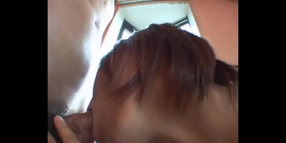 free adult clip 38 online video 49 asian son porno Oriental Rugs, shouko nakatagawa on femdom porn, lisa ann femdom on fetish porn 