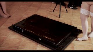 xxx video 8 porno zest iznos bdsm - bdsm - bdsm porn