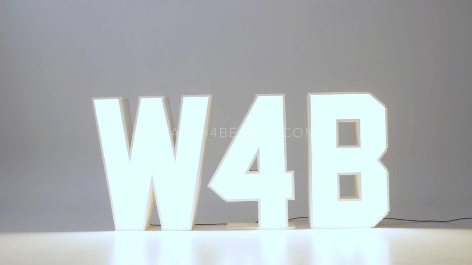 2019-04-21 frey – product placement,  on teen 