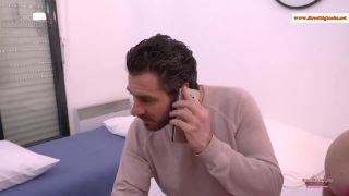 Sophia Lola Xprod Trio Bbw French Dp – Hd 720P Milf