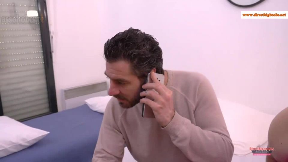 Sophia Lola Xprod Trio Bbw French Dp – Hd 720P Milf