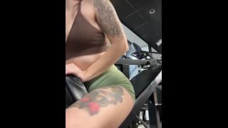  Blowjob Sophia Sterling Whys my stepdaughters gf hand on my cock