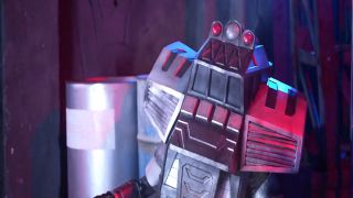 [SuperMisses.com] [SPSE-25] Heroine’s SAGA #3 Don’t give up. But if you give up， the real battle begins after you give up!!-010