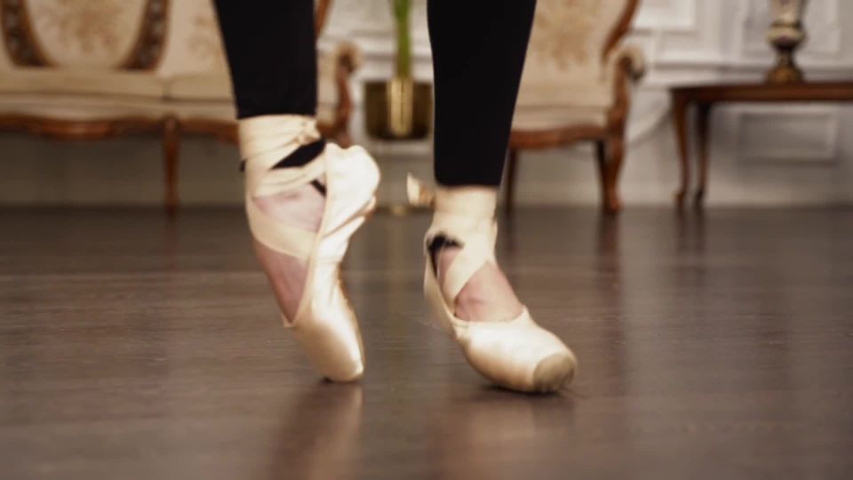 free porn video 21 Miss Ellie Mouse – Love of Pointe Shoes - lace/lingerie - brunette girls porn femdom no mercy