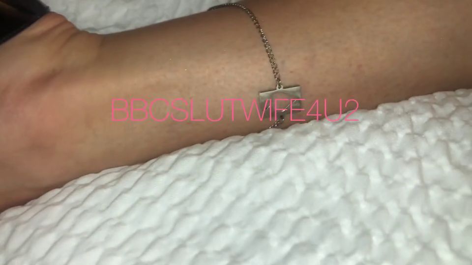 7119 Black Leather Skirt