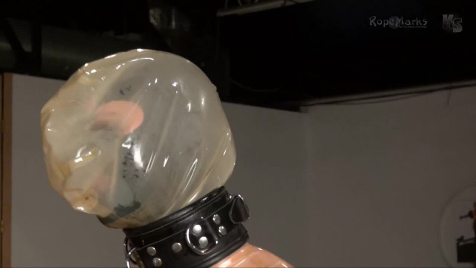 Latex Cocoon Download New Porn Video Fast Mode or Watch