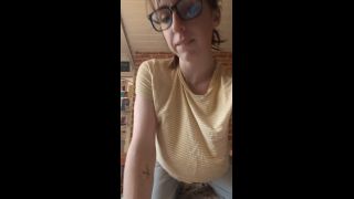 Romantic Nights Desires: Fulfill Couples Intense Passionate