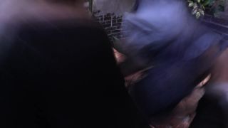 Lora Cross Ots Carry Amp Spanks Amanda.