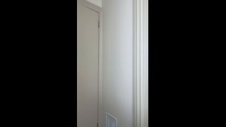 Video Weeks Pregnant Lingerie Orgasm Solo Charlotte Star 1920p SD