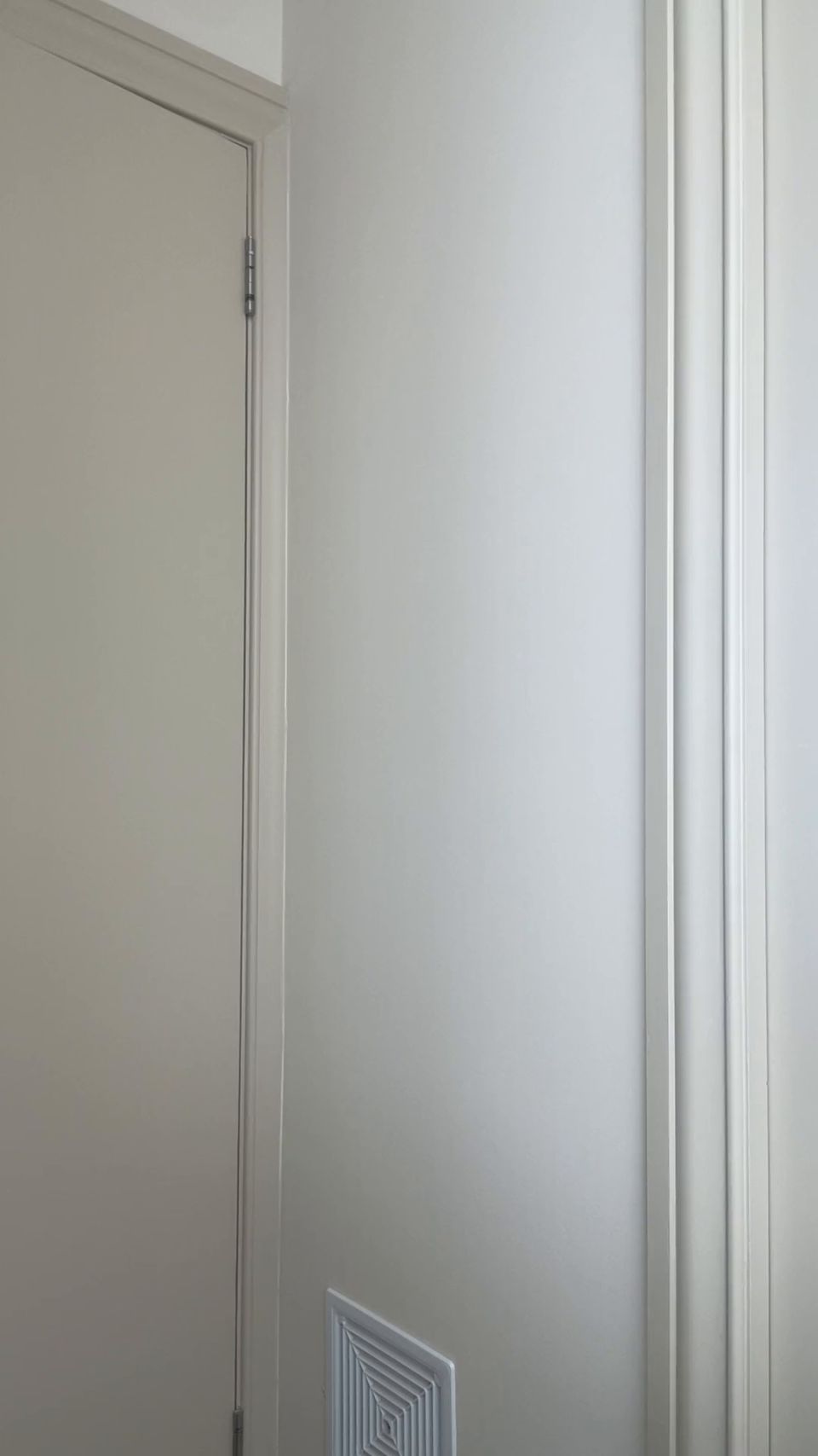 Video Weeks Pregnant Lingerie Orgasm Solo Charlotte Star 1920p SD