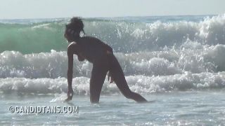 online adult clip 29 hd hardcore hentai hardcore porn | Candid Tans HD Nude 19106 | hardcore