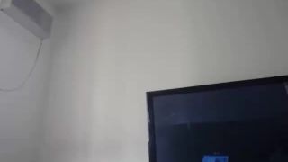 video porno online 44 Webcams Transexuales Video de Octubre 04, 2019 – 18 - transexuales - transexuales porno