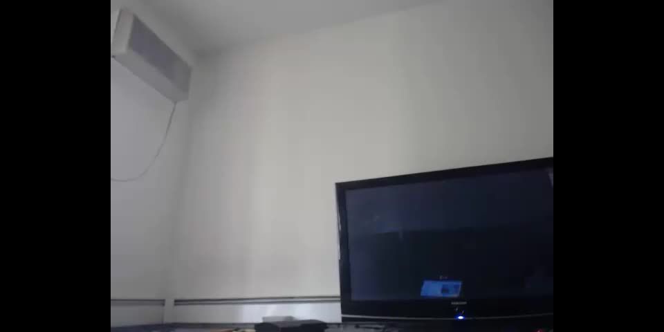 video porno online 44 Webcams Transexuales Video de Octubre 04, 2019 – 18 - transexuales - transexuales porno