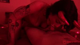 [supermisses.com] Peachganjagirl – SHE KNOWS HOW TO DRAIN || CHAPTER 2