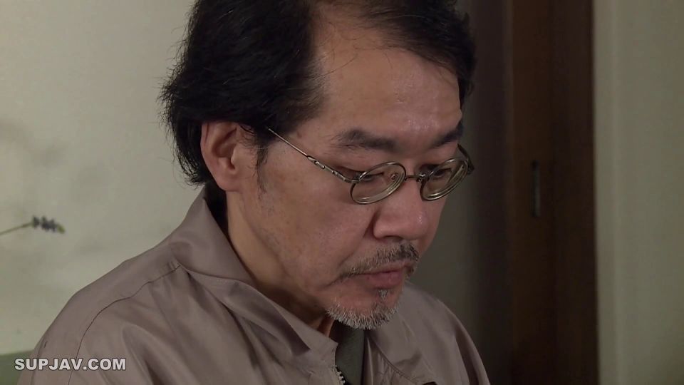 ReducingMosaic NSPS-439 欲求不満まじめ妻2 結婚するまで男は夫しか知らなかった私だけど… 美泉咲