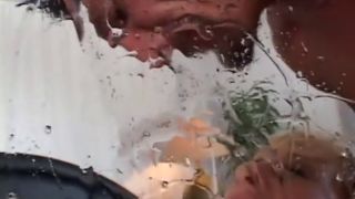 porno en línea 29 bbw madura culo grande anal Rubias sucias MIlfs, faciales en fetiche porno