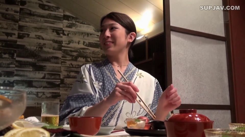 JUX 723: Las últimas películas de adultos destapadas - Debe verse ahora