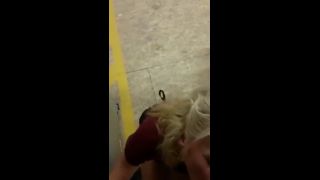 190510-03 on amateur porn japanese amateur