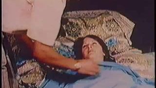 7112 beyond fulfillment