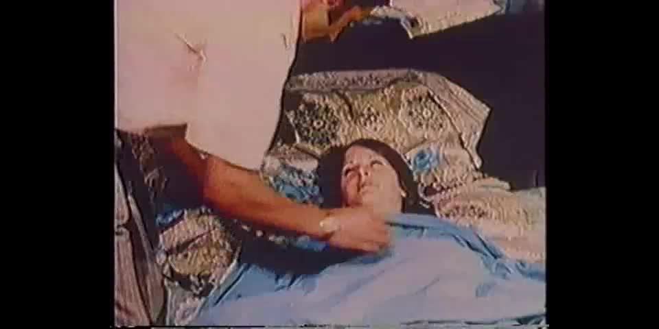 7112 beyond fulfillment