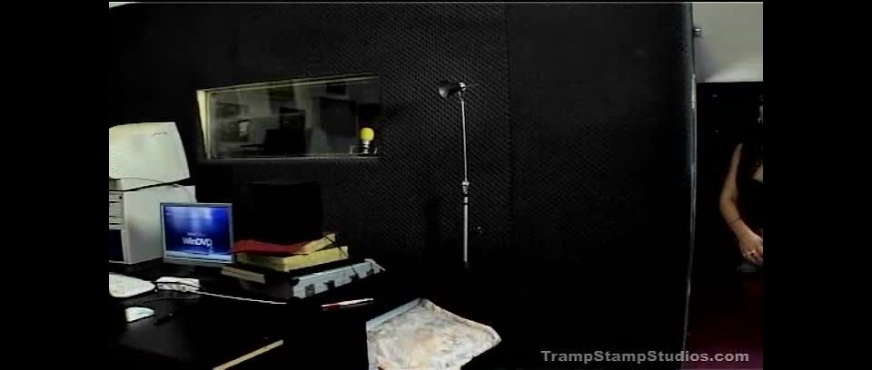 [Pornstar] RoxyPantherCollection [DesperatePopstars