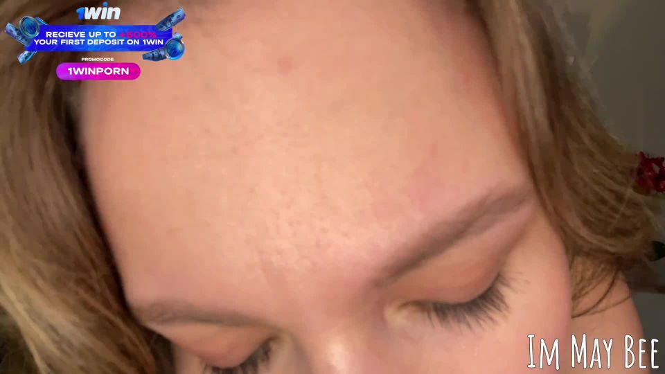 online clip porno 15 Romántica noche con mi hermosa e-girl. Asmr Novia juego de roles. POV Hot Virtual Sex - [PornHub] (FullHD 1080p) en femdom porno asiático fetiche de aplastamiento