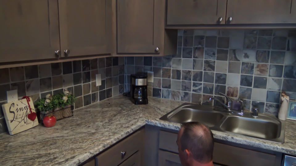 xxx video 43 free online video 15 Goddess Zephy - I Spit In Your Face, You Lick My Ass! on cumshot brother sister foot fetish - licking - femdom porn porno fucking big ass