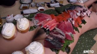 Private Secretary Haruka (Amateur porn)