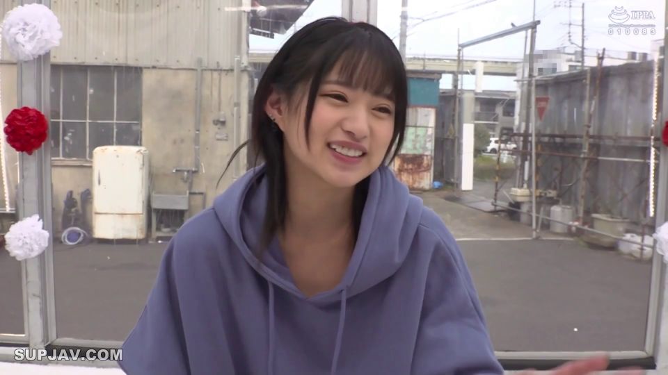 Reduciendo el mosaico DVMM-025 ¡¡MMM     100!