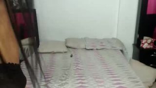 TS Webcam Collection 5alison kittyts  13 december 2017   2957