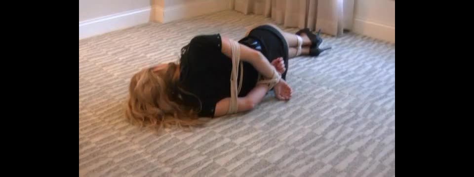 adult xxx clip 28 MISCHIEF VID544Carissa Noise Complaint, xvideos gay bdsm on bdsm porn 