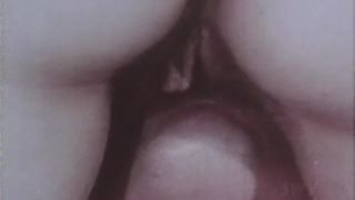 xxx video 36 hardcore porn - vintage hardcore movies - hardcore lesbian facesitting