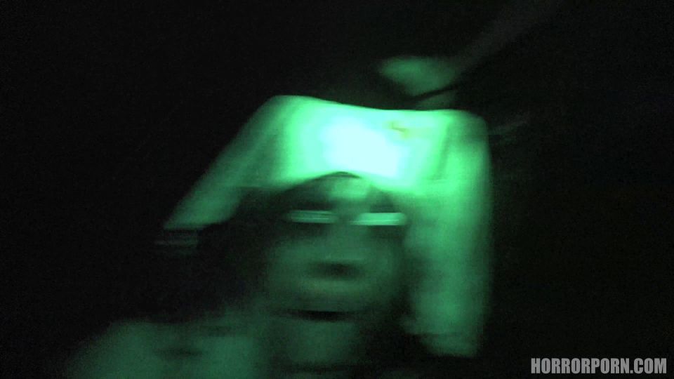 adult video clip 7 femdom titjob bdsm porn | Horror Porn 13 – Hospital Ghosts – You will be very SCARED! | horror porn 13