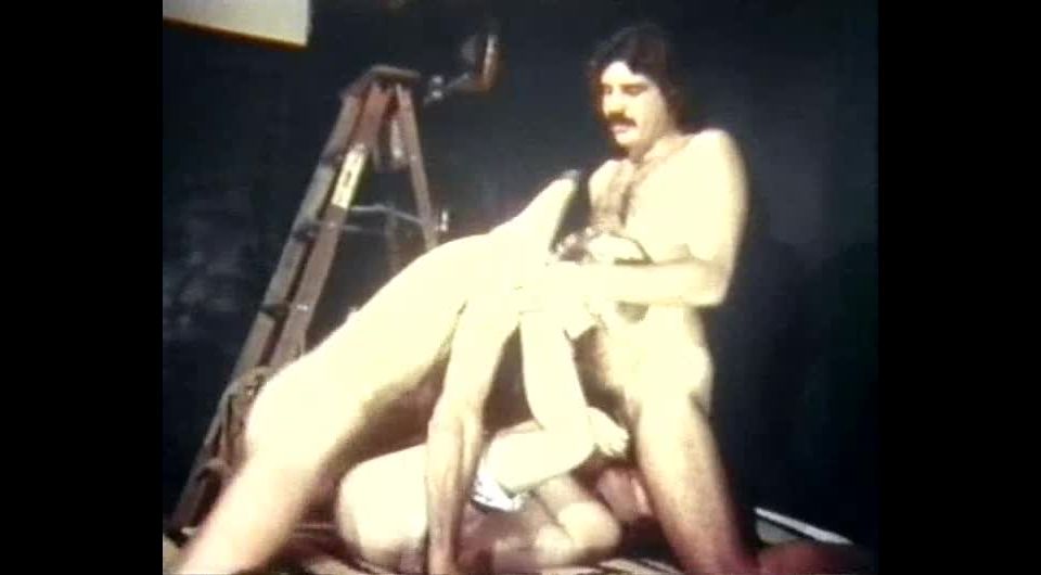 Edición limitada 23 – Dieciséis pulgadas de carne - (Vintage)