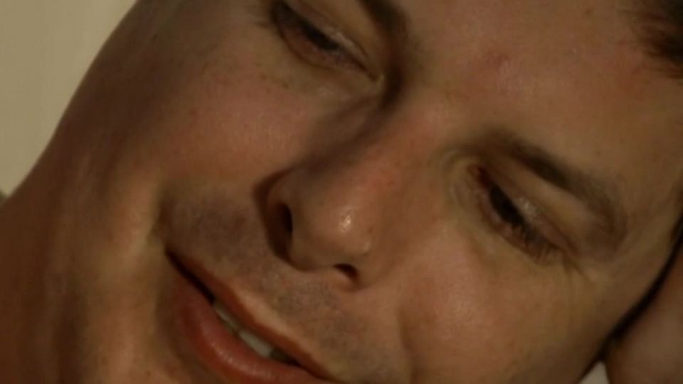 Josephine Decker – Historia del Arte (2011) HD 720p!!!