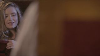 Olga Madejska - Erotyk (2020) HD 1080p - [Celebrity porn]