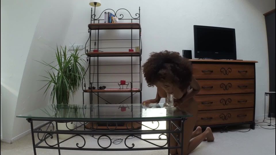 Explore Your Adult Fantasy Dreams in Intimate Bedtime Tales