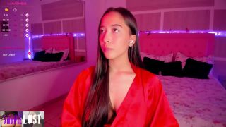 SophiaHotBitch - Natural Tits and Tattoos - Your New Waifu