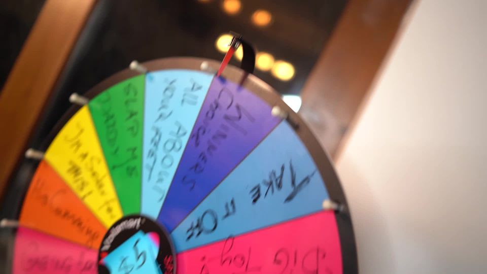 video 1 Sabien DeMonia – Live Show Highlights, gay sneaker fetish on webcam 