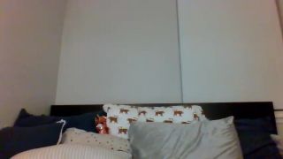 Gratis xxx video 41 Ver Gratis Porno Online – Transexuales Webcams Video para Septiembre 27, 2020 – 07 (MP4, SD, 854×480) - transexuales - transexuales porno