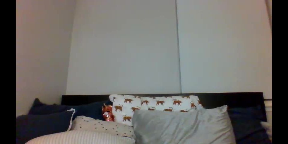 Gratis xxx video 41 Ver Gratis Porno Online – Transexuales Webcams Video para Septiembre 27, 2020 – 07 (MP4, SD, 854×480) - transexuales - transexuales porno