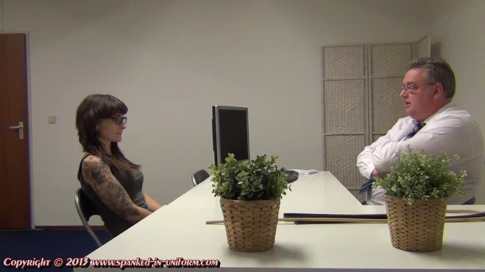 St. Catherines Episodio 62 Sex Clip Video Porn Descargar Mp4