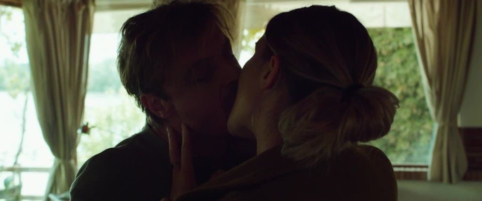 Camilla Filippi, Margherita Caviezel, Vittoria Puccini - Il Processo s01e01-08 (2019) HD 1080p!!!