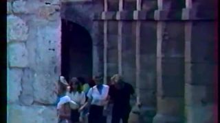 7164 Lady X 4 Les Partouzes De Lady Winter