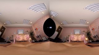 Bi valley Akari - HNVR-061 C -  (UltraHD 2021)