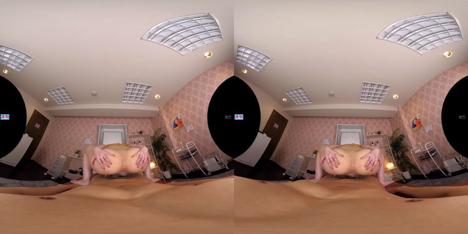 Bi valley Akari - HNVR-061 C -  (UltraHD 2021)