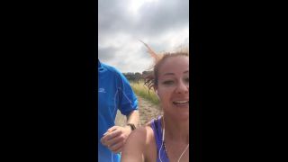 MelisaMendini () Melisamendini - video i made for you couple of weeks ago but forget to post 31-08-2017