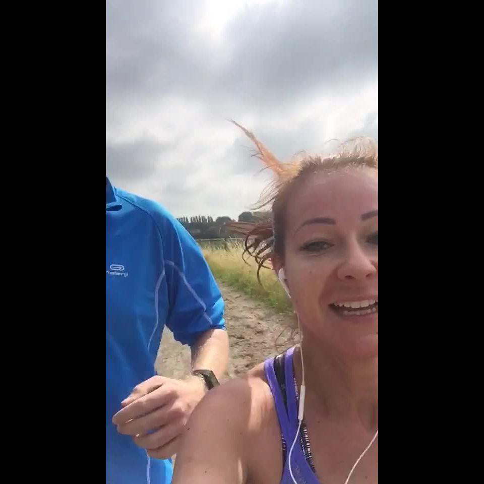 MelisaMendini () Melisamendini - video que hice para ti hace un par de semanas pero olvida el post 31-08-2017