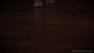 clip 1 When Daydreams Become Reality | fetish | toys fetish diva