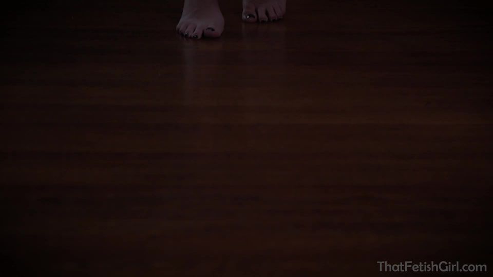 clip 1 When Daydreams Become Reality | fetish | toys fetish diva